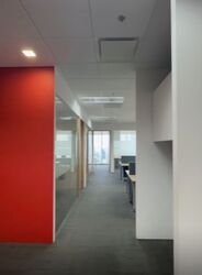 One Raffles Place (D1), Office #547755881